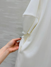 PRADA 26S DRESS STYLE 917