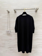 PRADA 26S DRESS STYLE 915