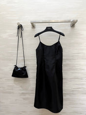 PRADA 26S CAMI DRESS STYLE 896