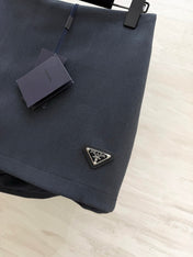 PRADA 26S SKORT STYLE 888