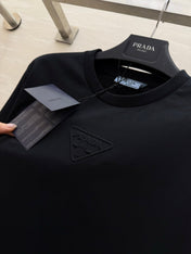 PRADA 26S T-SHIRT STYLE 884