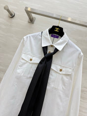 RALPH LAUREN 26S ELEGANT SUMMER SET 490