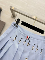 THOM 26S SHORT SKIRT STYLE 251