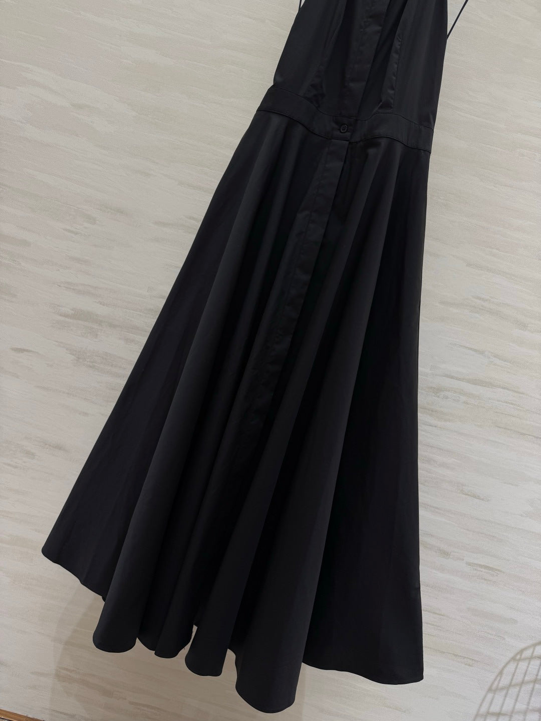 RALPH LAUREN 26S SLEEVELESS DRESS 426