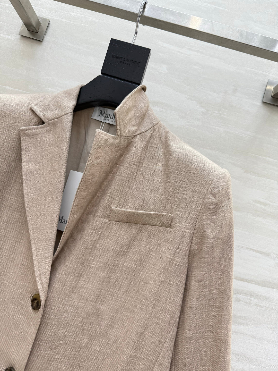 MAXMARA 26S BLAZER 366