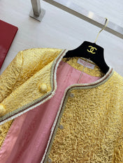 VALENTINO 26S JACKET 357