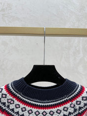 MIUMIU SWEATER STYLE 682