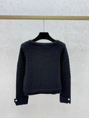 CHANEL 25S CARDIGAN 525