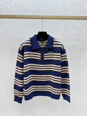 MIUMIU TURTLENECK SWEATER STYLE 672