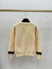 GUCCI CARDIGAN STYLE 64