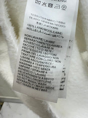 GUCCI TURTLENECK SWEATER STYLE 66