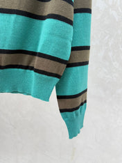 MIUMIU SWEATER STYLE 677