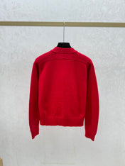 GUCCI CARDIGAN STYLE 39
