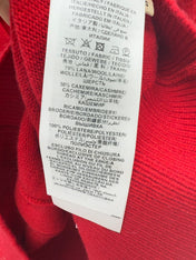 GUCCI CARDIGAN STYLE 39