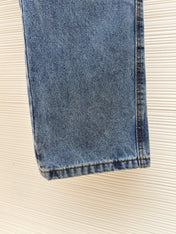 LOEWE JEANS STYLE 264