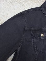 LOEWE JACKET STYLE 265