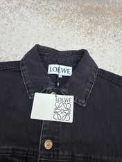 LOEWE JACKET STYLE 265