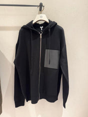 LOEWE CARDIGAN STYLE 205