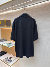 YSL 26S POLO SHIRT 363