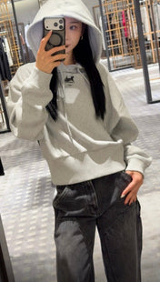 CELINE 26S HOODIE 685