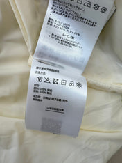 MONCLER 25S DOWN JACKET 335