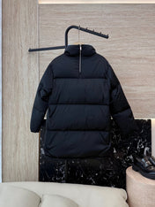PRADA 26S DOWN PUFFER JACKET 1330