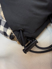 BURBERRY 25S DOWN JACKET 148