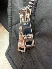 PRADA DOWN JACKET STYLE 157
