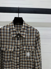 CELINE 26S SHIRT STYLE 90