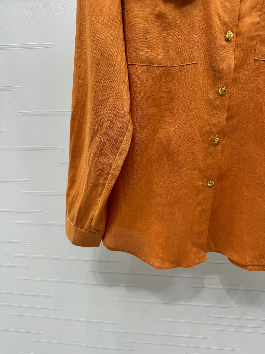 CELINE 26S SHIRT AND SHORTS SET STYLE 89