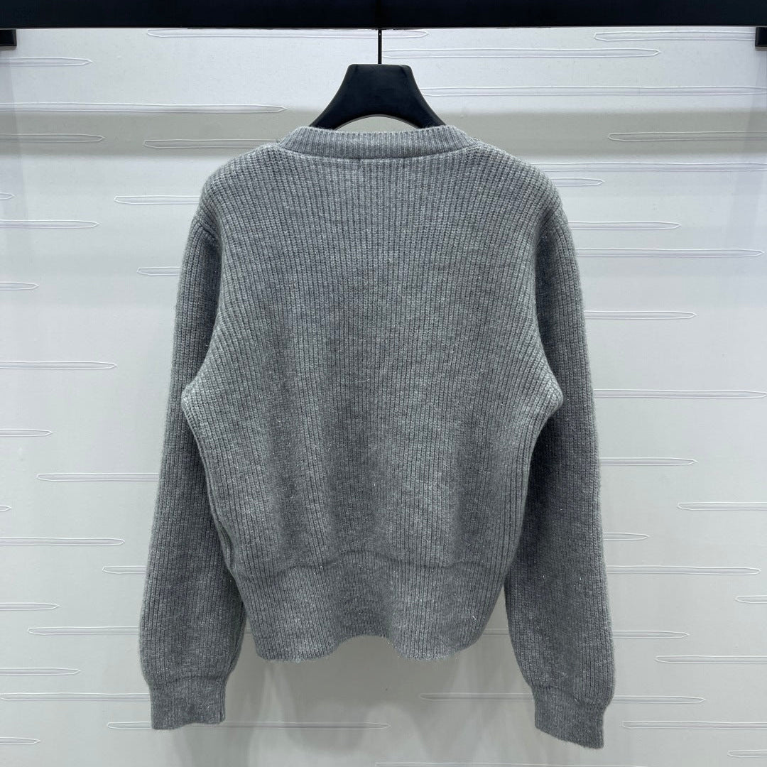 imgHD_4eaf86c2_20250827_cmp_i1756300985125_8138_0_7_jpg.jpg