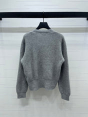 CHANEL 25S CARDIGAN STYLE 206