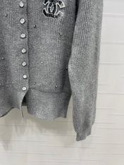 CHANEL 25S CARDIGAN STYLE 206