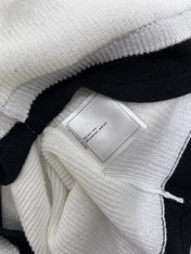 CHANEL 25S SWEATER STYLE 208