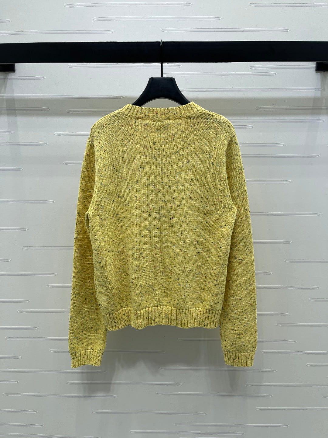 CHANEL 25S CARDIGAN STYLE 197