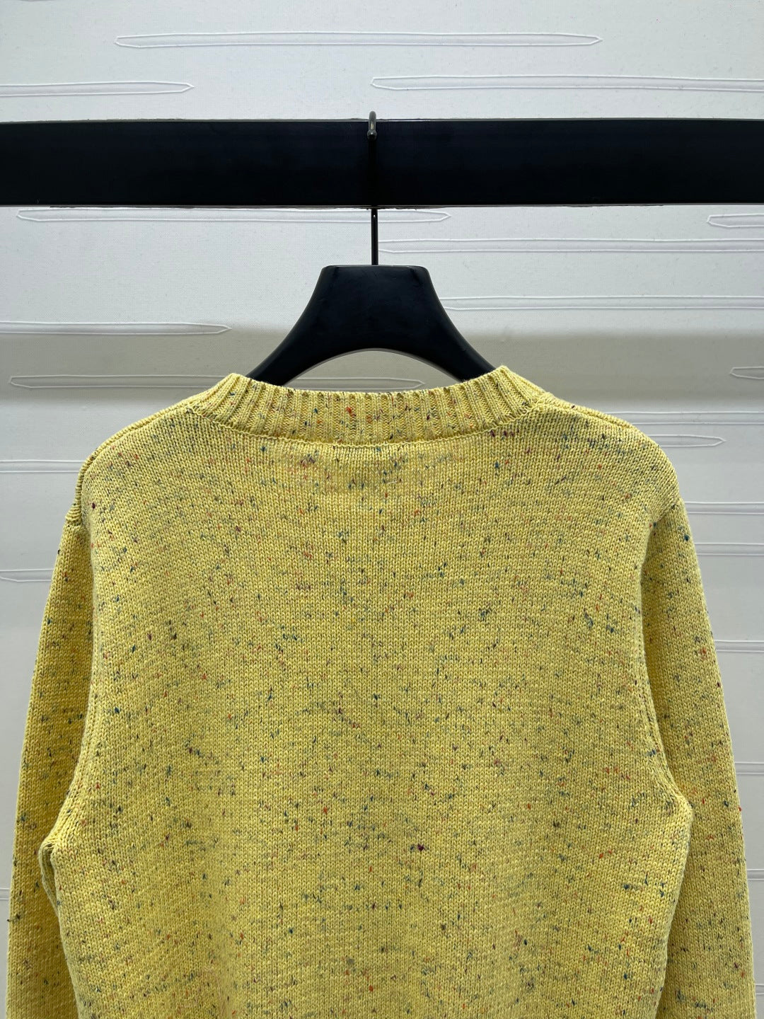 CHANEL 25S CARDIGAN STYLE 197