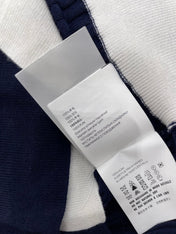 MIUMIU CARDIGAN STYLE 463