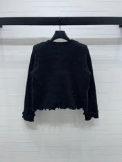 MIUMIU CARDIGAN STYLE 456