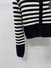 MIUMIU CARDIGAN STYLE 458