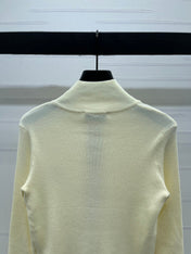 MIUMIU CARDIGAN STYLE 489
