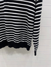 MIUMIU POLO KNIT SWEATER STYLE 488