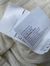 MIUMIU CARDIGAN STYLE 491