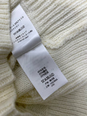 DIOR 25S CARDIGAN SWEATER STYLE 054
