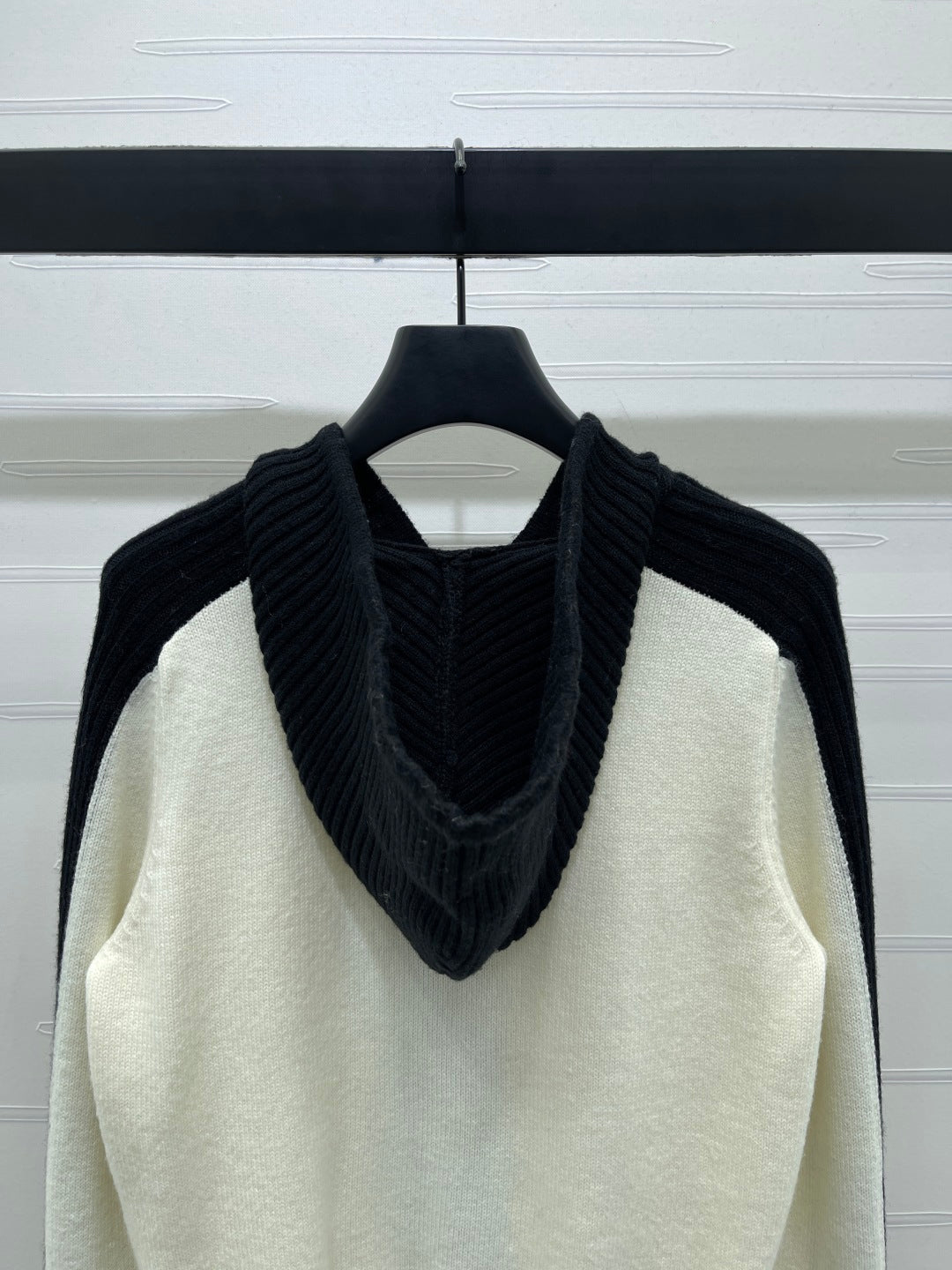 DIOR 25S CARDIGAN STYLE 138