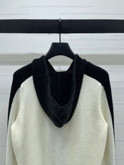 DIOR 25S CARDIGAN STYLE 138