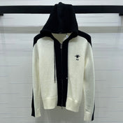DIOR 25S CARDIGAN STYLE 138