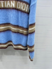 DIOR 25S SWEATER STYLE 137