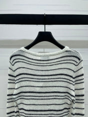 DIOR 25S CARDIGAN STYLE 140