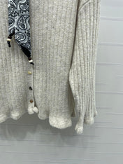 DIOR 25S CARDIGAN STYLE 297