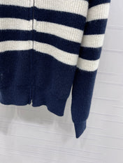 MIUMIU CARDIGAN STYLE 527